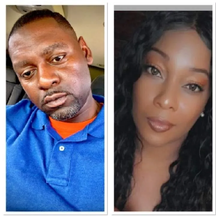 Mister Photo On Jungo Live