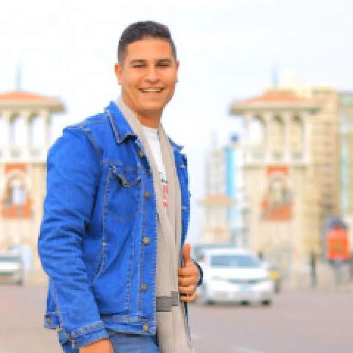 Al-safa ☠️🖤 Photo On Jungo Live