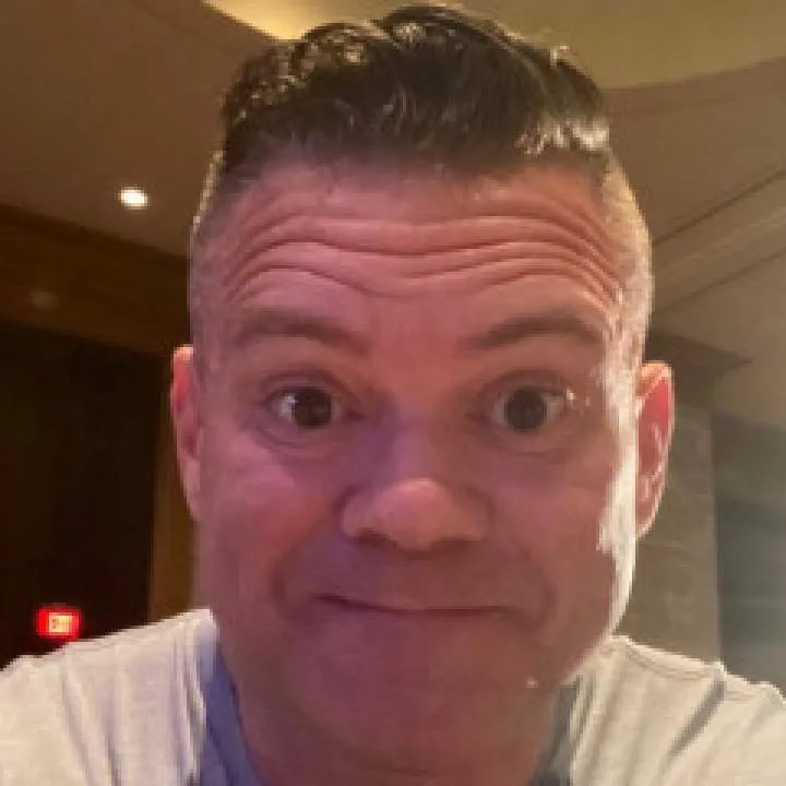 Bryanj Photo On Jungo Live