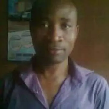 Eboye Photo On Jungo Live