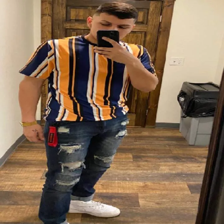 Jr Photo On Jungo Live