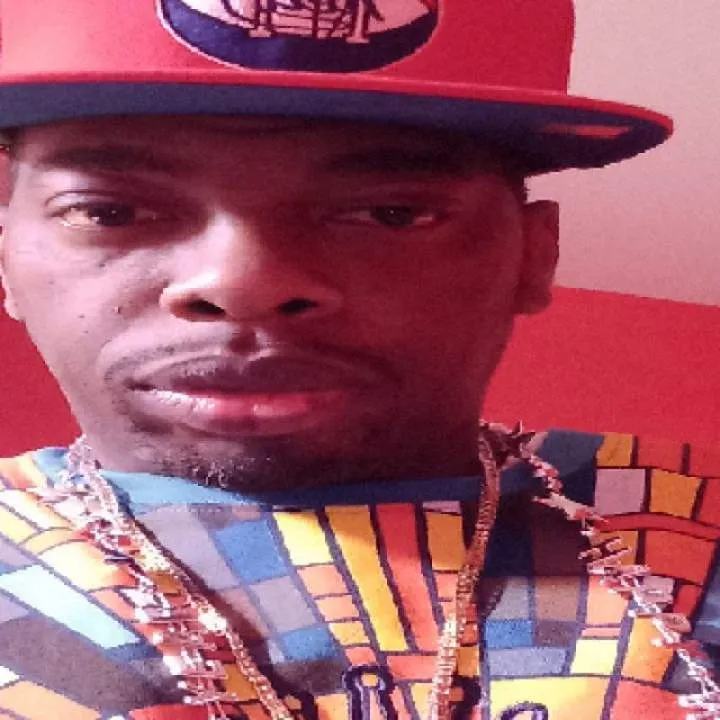 Shondon4l Photo On Jungo Live