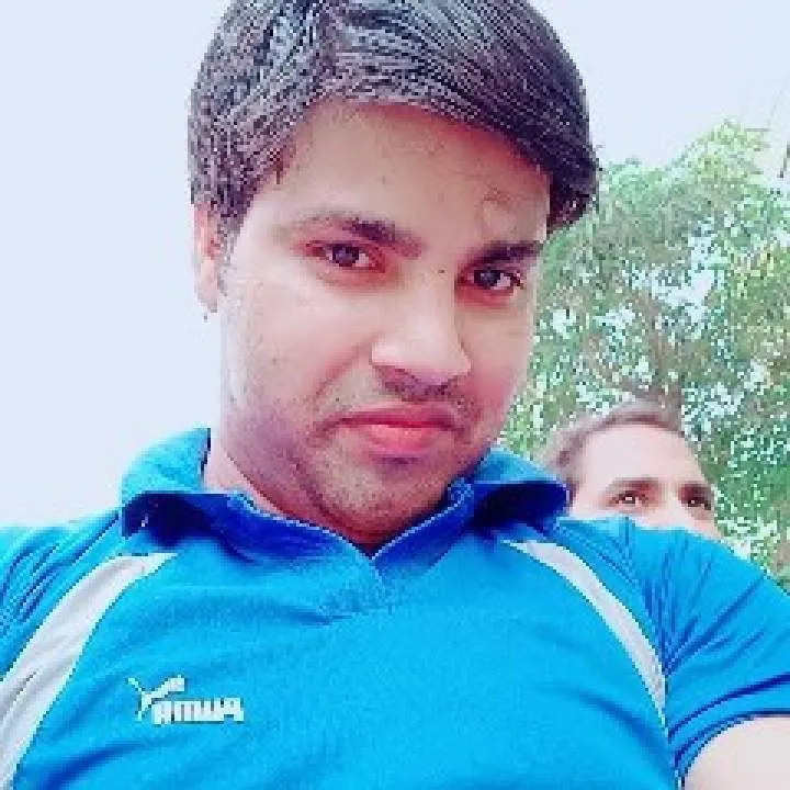 Sam Photo On Jungo Live