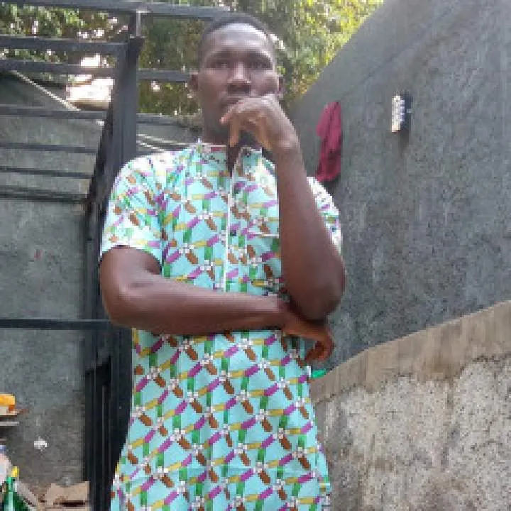 Sexy Boy Photo On Jungo Live