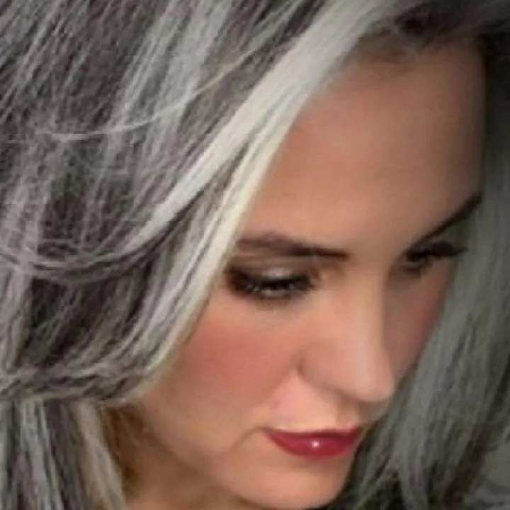 Susi89 Photo On Jungo Live