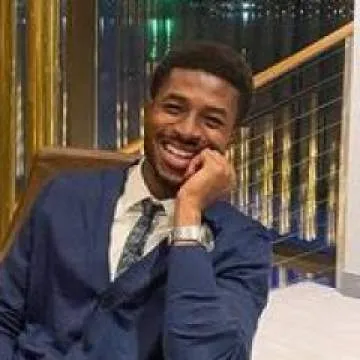 Cheick Photo On Jungo Live