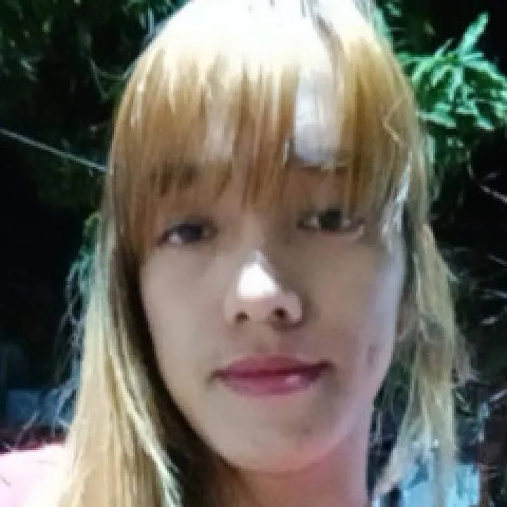 Ina Cama Morales Photo On Jungo Live