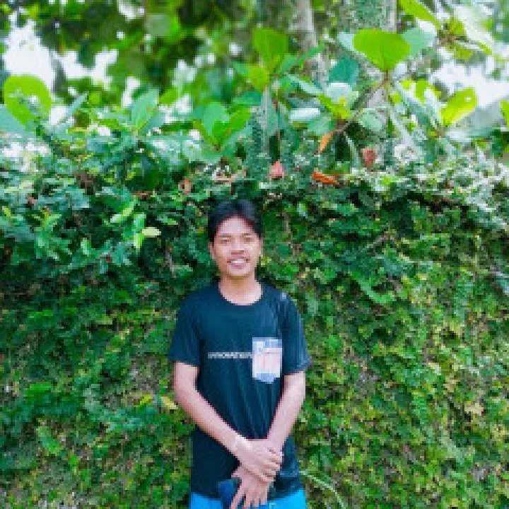 Desman W Photo On Jungo Live