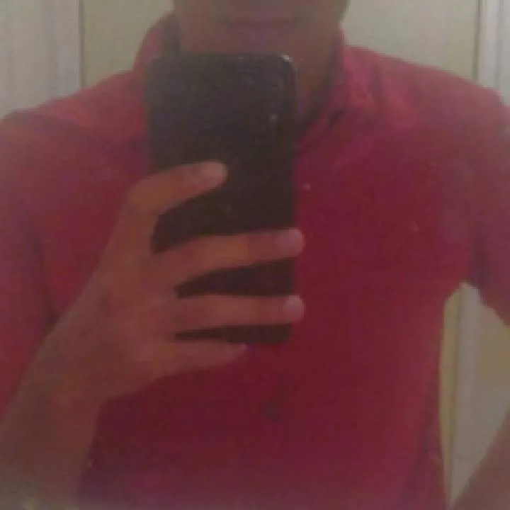 Shazz Photo On Jungo Live