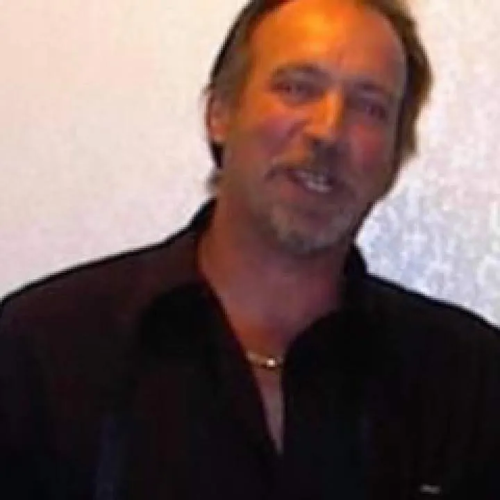 Mr Licky Photo On Jungo Live