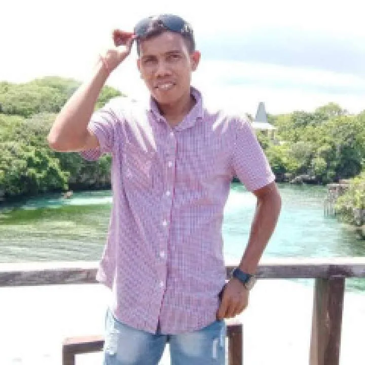 Yudha Photo On Jungo Live