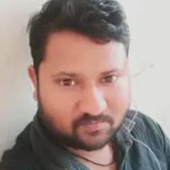 Rahul Kumar