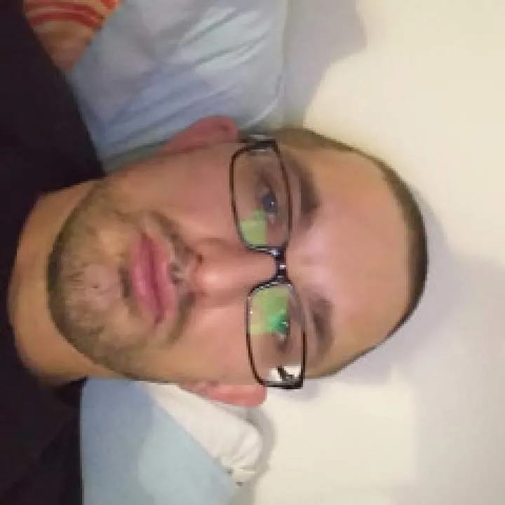 Nikoll Photo On Jungo Live