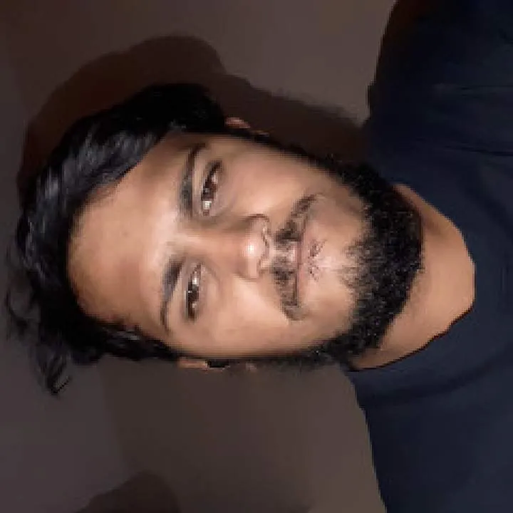 Shree Photo On Jungo Live