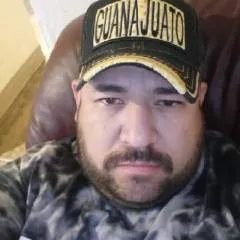 Soltero Complaciente