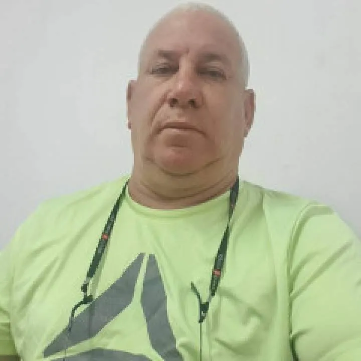 Jona.... Photo On Jungo Live