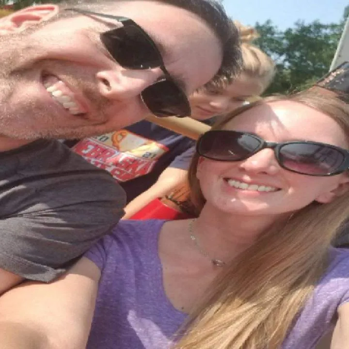 Mandc.... Photo On Jungo Live