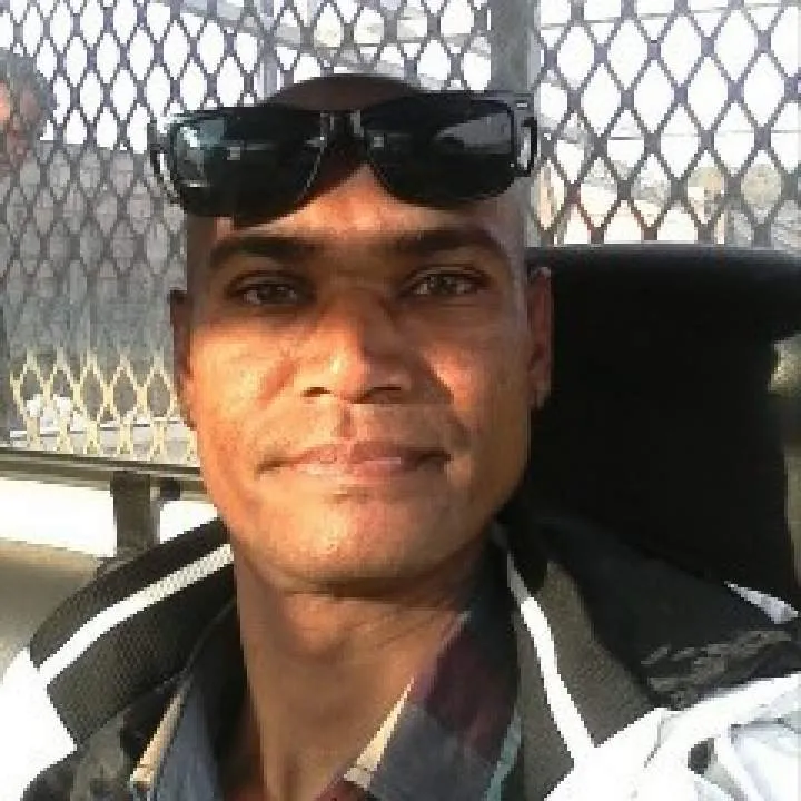 Jakester Photo On Jungo Live