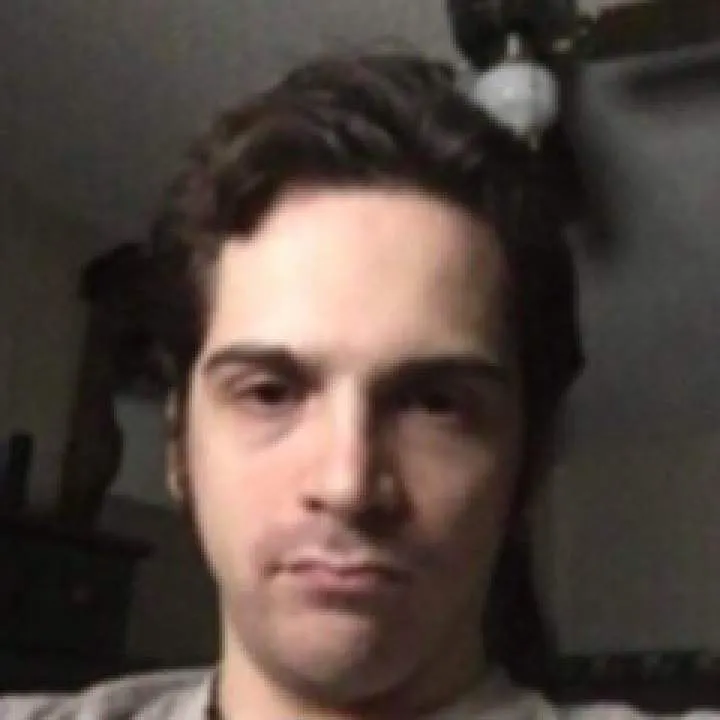 Jeremiahnerd Photo On Jungo Live