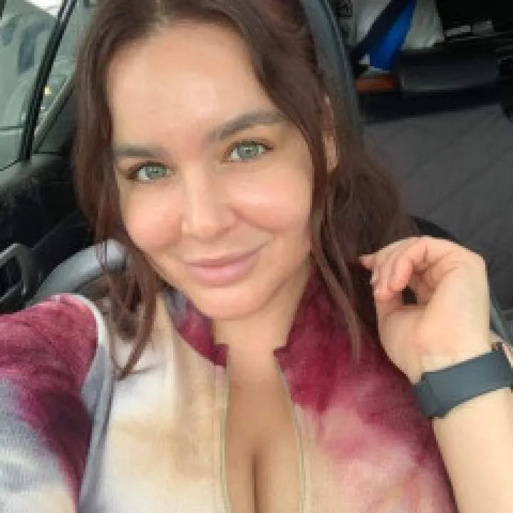 Margaretkill Photo On Jungo Live