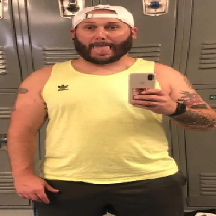 Shorty Photo On Jungo Live