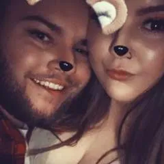 Hogangeorgia........