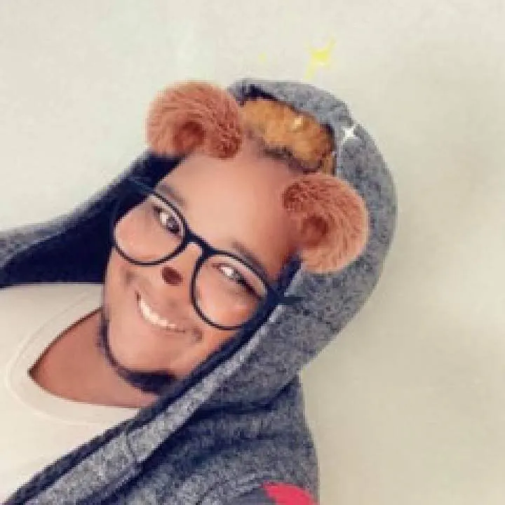 Jaybird Photo On Jungo Live