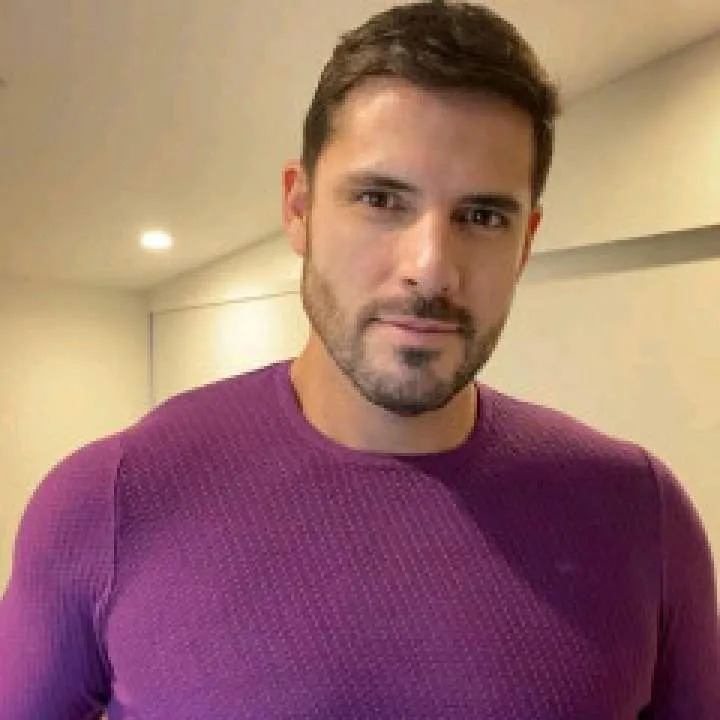 Markyhugo96 Photo On Jungo Live