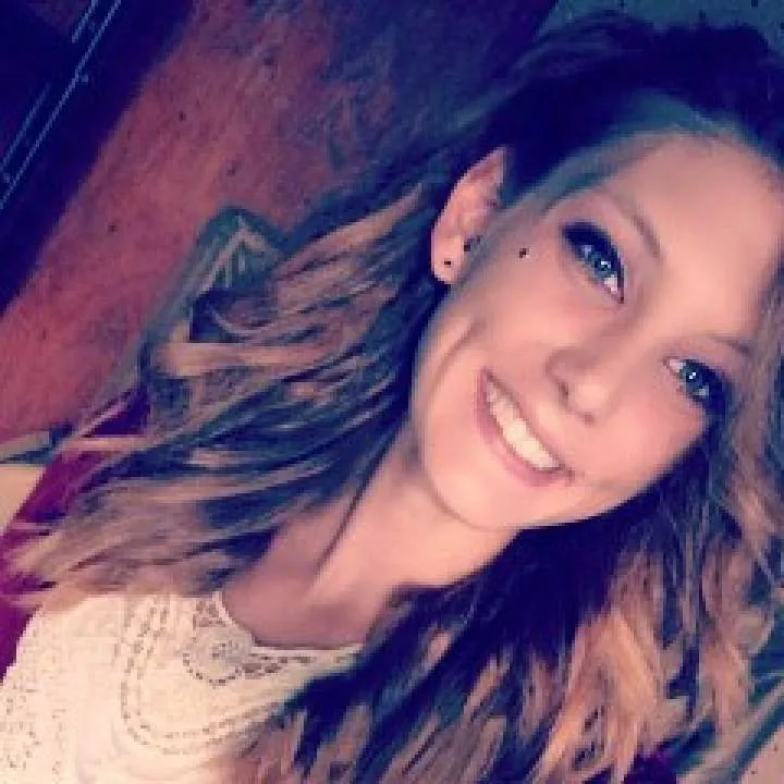 Missparker Photo On Jungo Live