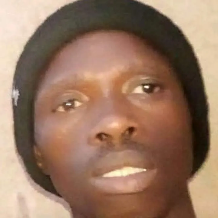 Boy Sex Photo On Jungo Live