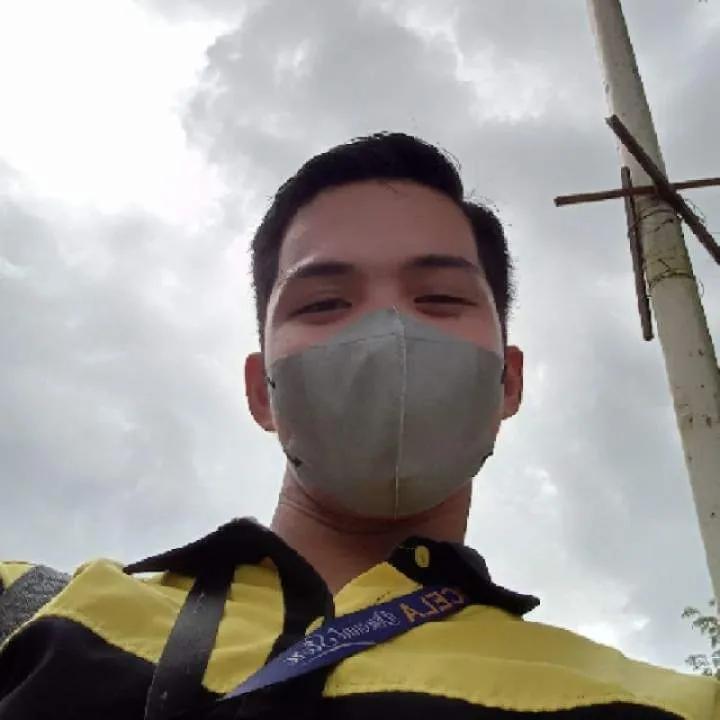 John Photo On Jungo Live