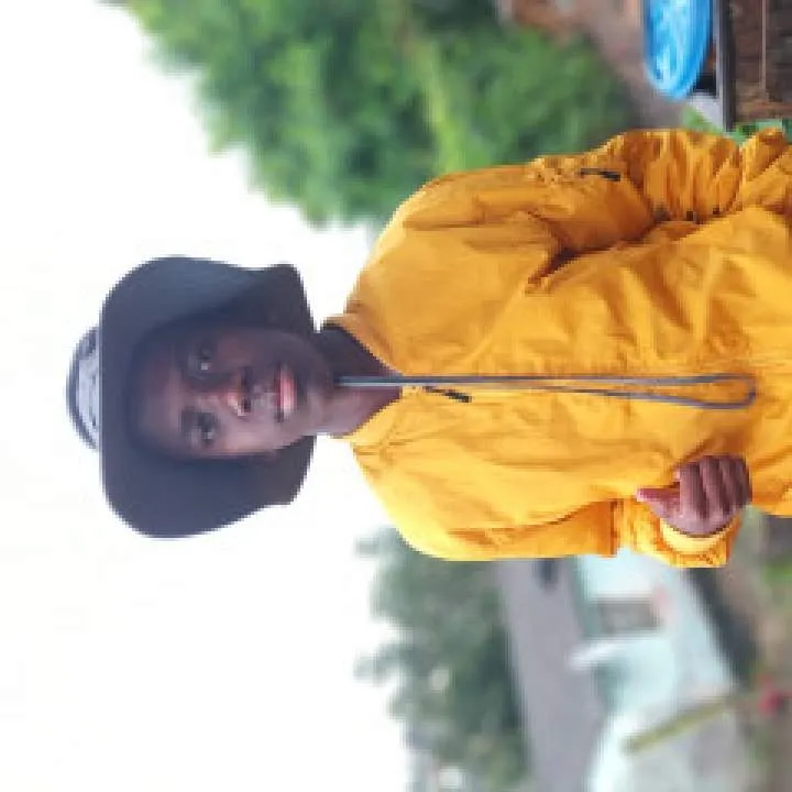 Khayakyle Photo On Jungo Live