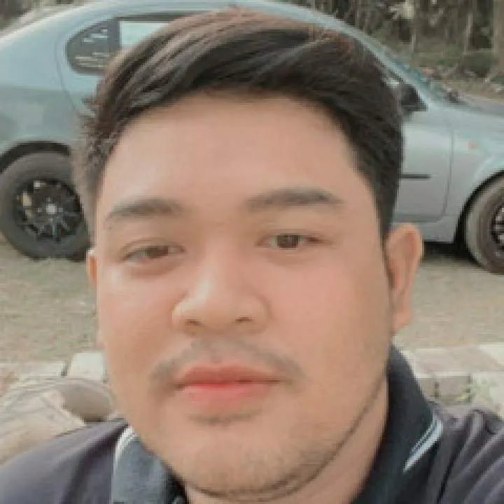 Adam Photo On Jungo Live