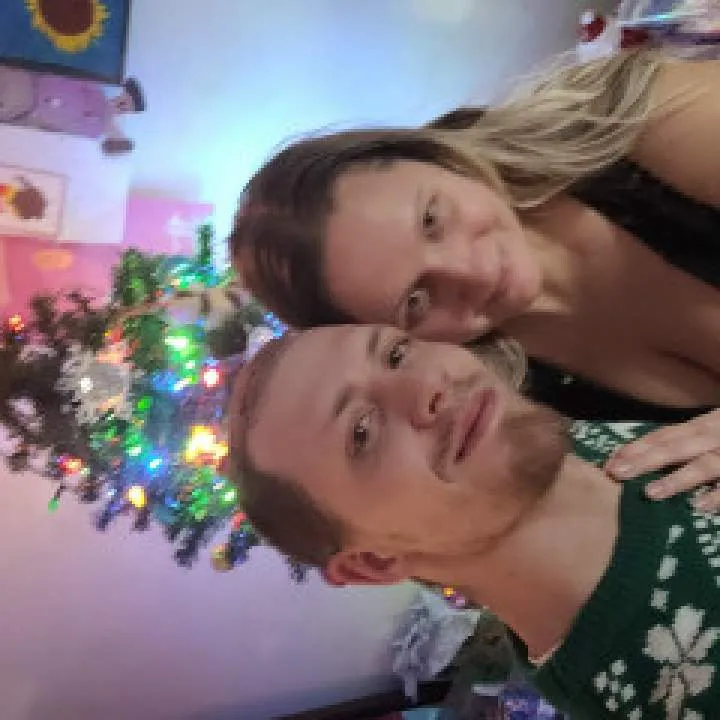 Andrewnkim Photo On Jungo Live