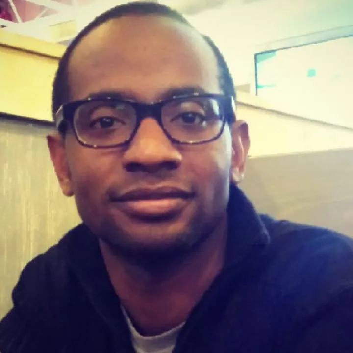 Daco Photo On Jungo Live