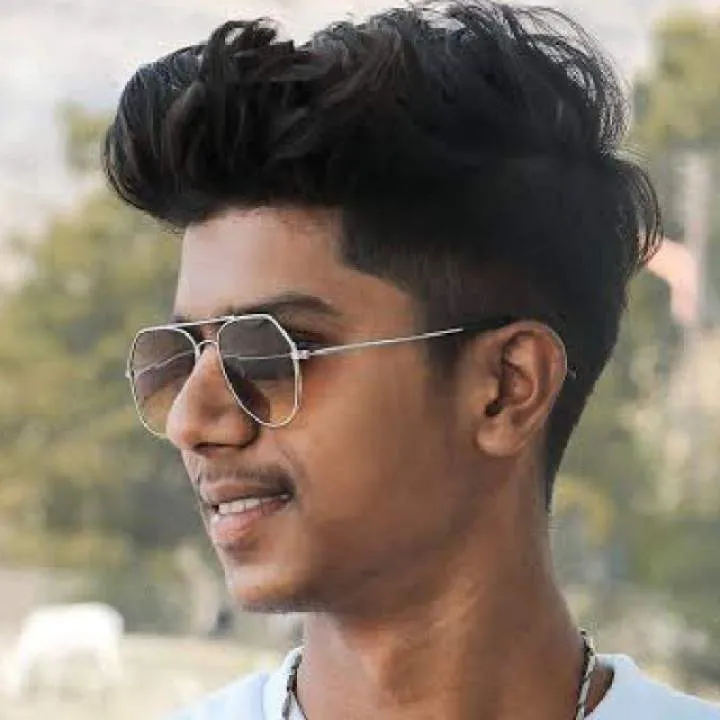 Slave_vinod_chennai Photo On Jungo Live