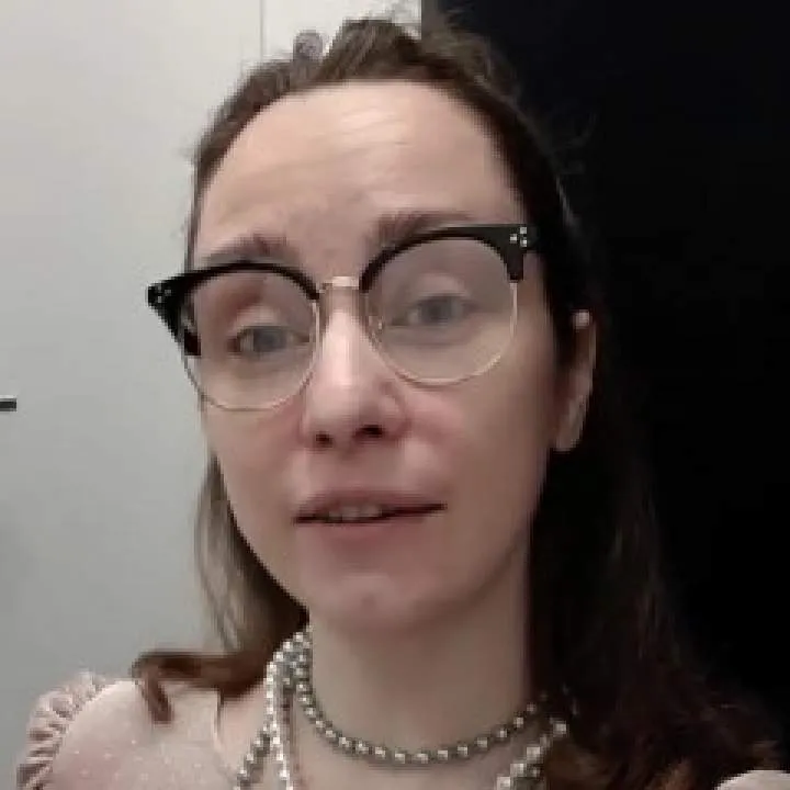 Goddess Susan Photo On Jungo Live