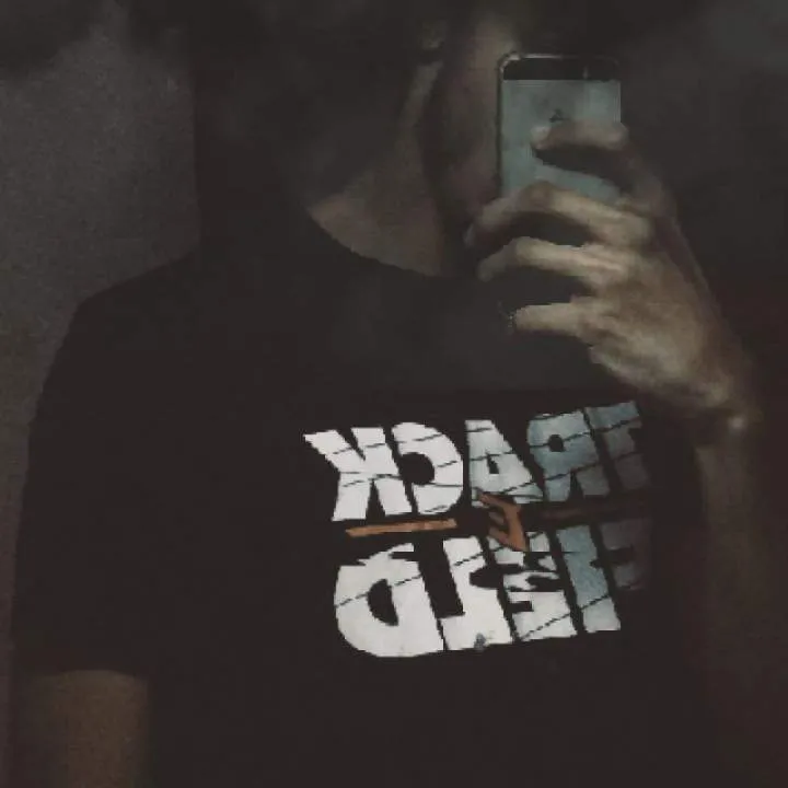 Sasindu Photo On Jungo Live