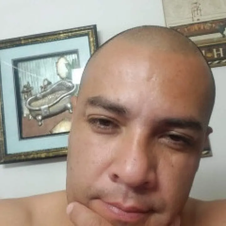 Jova Photo On Jungo Live