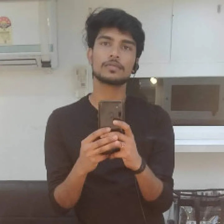 Arnav Arora Photo On Jungo Live