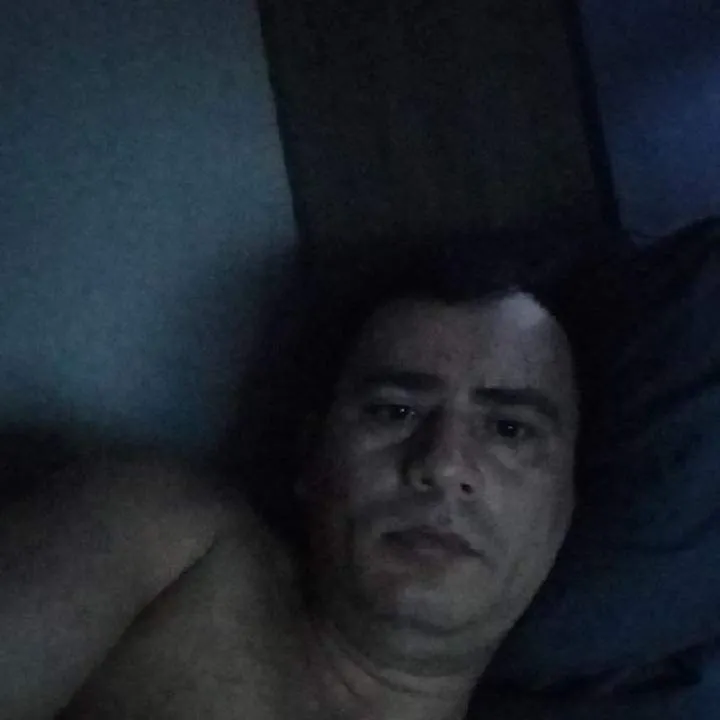 Luca84 Photo On Jungo Live