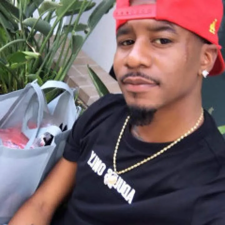 Dillonblaq Photo On Jungo Live