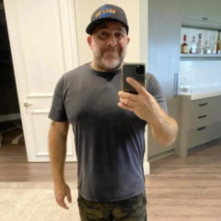 Daddy Photo On Jungo Live