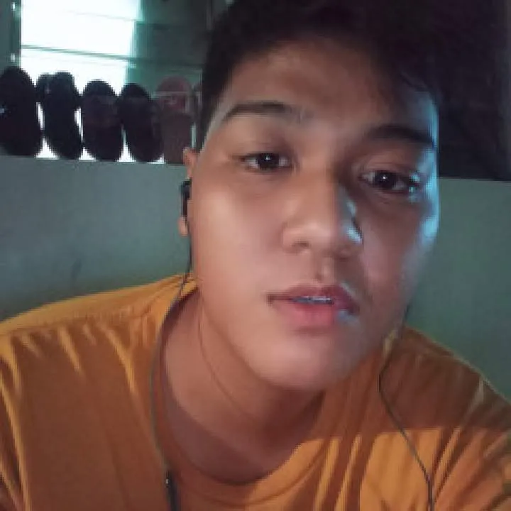 Miko Photo On Jungo Live