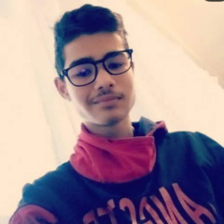 Zsolt Photo On Jungo Live