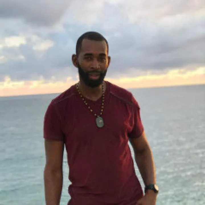 Omar Photo On Jungo Live