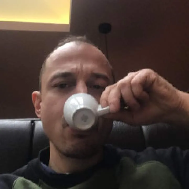 Jelena Photo On Jungo Live