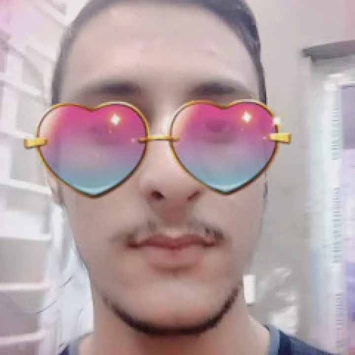 Raxxbo Photo On Jungo Live