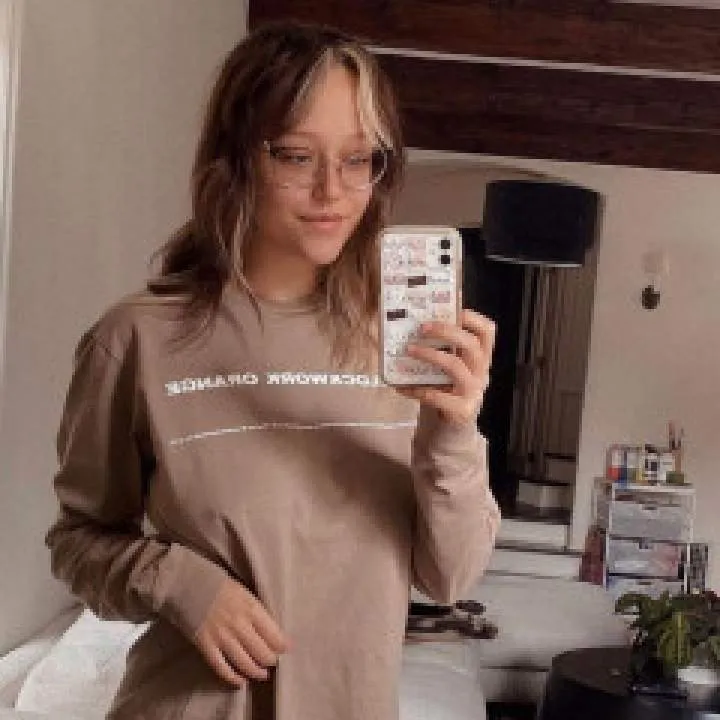 Text.... Photo On Jungo Live