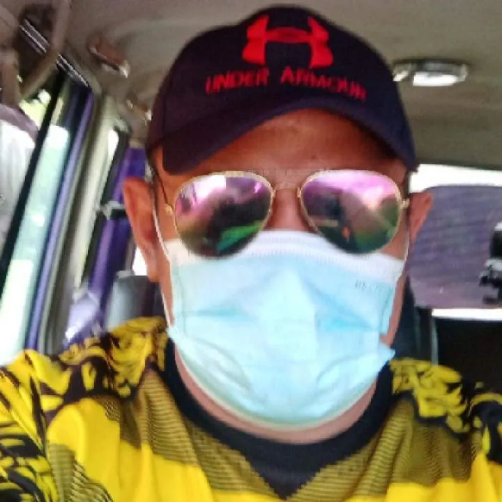 Rdean73 Photo On Jungo Live